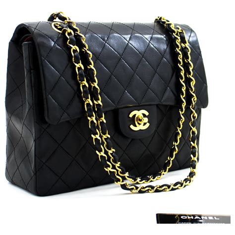 chanel koffer|coco Chanel 2.55 reissue.